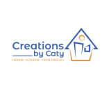 /public/logoimage/1562220968Creations by Caty 006.png